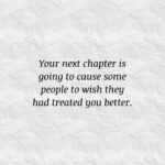 Deepthi Manne Instagram - @rebeccazung