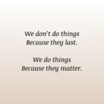 Deepthi Manne Instagram -