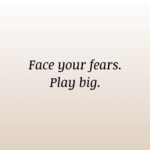 Deepthi Manne Instagram -