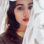 Deepthi Manne Instagram - What if we could live so radically in the moment, Absent of fear or worry • Can you believe the #magic that could be made✨