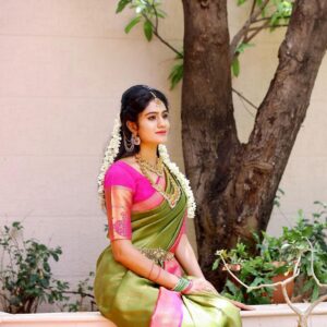 Deepthi Manne Instagram - 💗

Pc : @paulino_pictures
