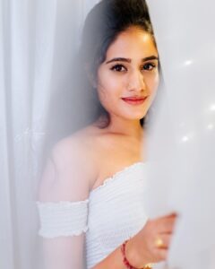 Deepthi Manne Instagram - ✨

Pc: @teamartviewworks