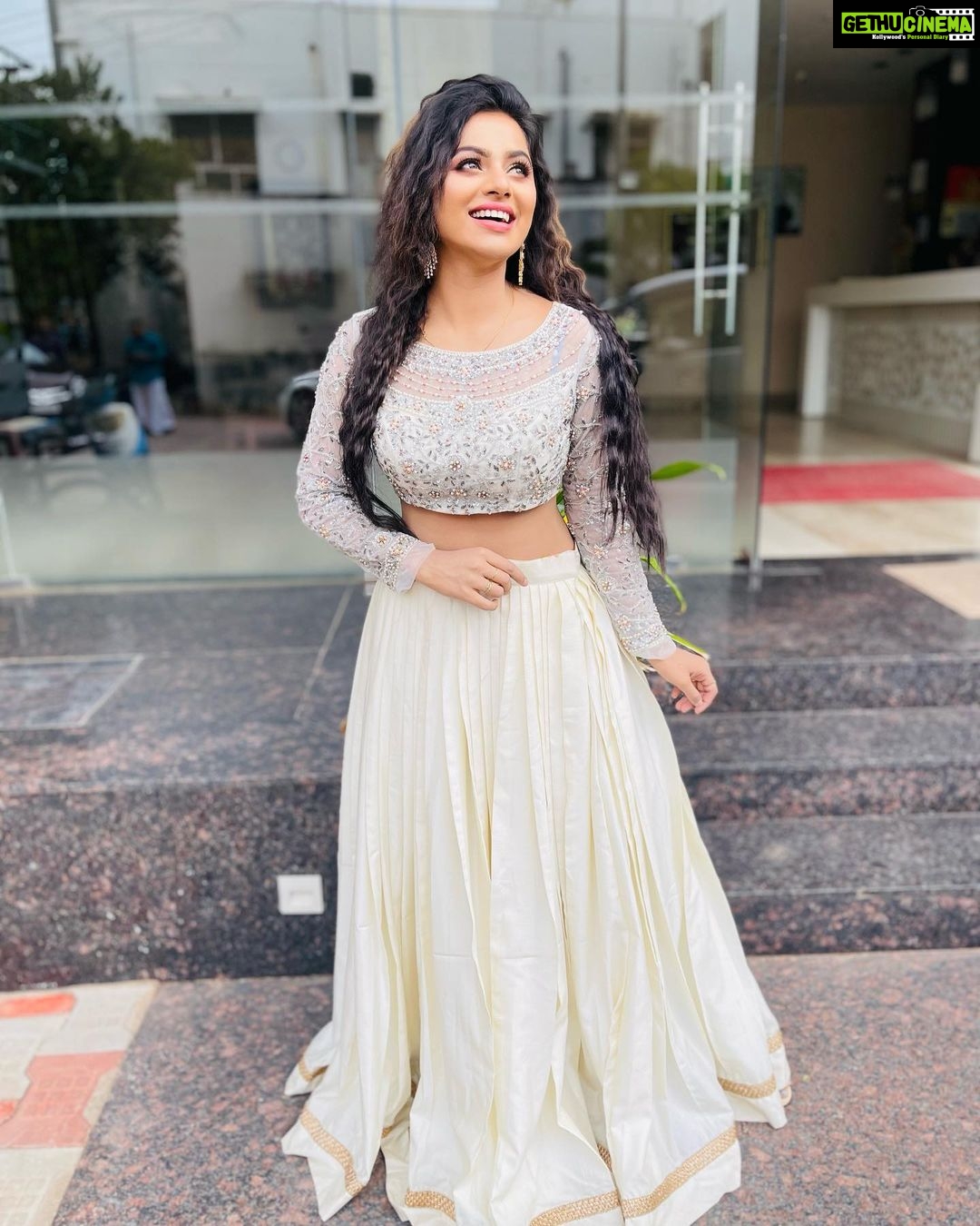 Delna Davis - 30.1K Likes - Most Liked Instagram Photos