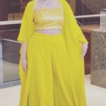 Delna Davis Instagram - Come with me into this world of gorgeous sparkling Diamond Jewellery. Welcome to the big @josalukkas showroom in Trivandrum. The highlight of their Diamond collection is undoubtedly the variety in Jewellery design. You can find budget-friendly minimalist Diamond pieces and also luxuriously crafted designer Diamonds. Do check out Jos Alukkas to live your Diamond dreams. #josalukkas #josalukkasonline #diamondjewellery #DiamondFestival #sayitwithdiamonds #Newarrivals #Trends2022 #zairacollections