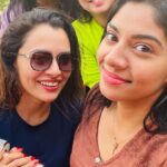 Dhanya Mary Varghese Instagram – At last Our First Reel ❤️✨
The WORD Friendship is Defined with #drag 😍💪🏻
@dhanya_maryvarghese 
@rahimanreneesha 
@ankhitha_vinod_official_ 
@gowri_krishnon 
.
 #friendship #trending #friendshipgoals #outfit #followme #ankhithavinod #alleppey #love #keralagram #actorslife #friends #instagood #instareels #reels #followankhithavinod #keralasaree
 @officialjoshapp @mojindia @smart_pix_media_ @ankhitha_vinod_official_fans_ @ankhitha_chechi_ishtam @ankhitha_vinod_lover @mollywoodnow @snehakoodu @evershiningmodels_ @models_of_kerala @chennai_v_i_b_e_s @welcome_taleeents @worldwidemodelsofinsta @keralaportfolio @castingcallkerala @casting_calls_movies @keralavibes @malayalimodels @kerala_actress @kerala_views @k4_keralamodels_ @kerala._.models aim2aim.models @movietalkss @mallu_to @kerala_actress @kerala_actress_gallery @keralatalentspageofficial @palomabackwater