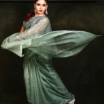 Dhanya Mary Varghese Instagram – As featured in Times of India, Actress @dhanya_maryvarghese looking effortlessly divine in our pastel sequence saree. This piece can be seen in weekend episodes of Bigg Boss Malayalam.

Link: https://timesofindia.indiatimes.com/tv/web-stories/malayalam/dhanya-mary-varghese-flaunts-her-love-for-sarees/photostory/97379341.cms

Saree:@piyaatelier
MOU:@mohanavijinmakeoverstudio
Photography : @arvind_venugopal_ 

#dhanyamaryvarghese #actor #model #dancer
#seetha #movieactress #sarees #sareelove
#sareefashion #sareelover #ethnicwear #ethnic
#trending #biggboss #biggbossmalayalam
#biggbosstop5 #sequinsaree #sequencesaree #pastelsaree #pastelsequencesaree #pistasaree #bollywoodsaree #partysarees #eveningsaree #sareesale