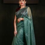Dhanya Mary Varghese Instagram – Glam up your look with a saree🙂

MOU :@mohanavijinmakeoverstudio

Saree:@piyaatelier

📸 :@arvind_venugopal_

#dhanyamaryvarghese #actor #model #dancer #seetha #movieactress #sarees #sareelove #sareefashion #sareelover #ethnicwear #ethnic #trending #biggboss #biggbossmalayalam #biggbosstop5