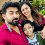 Dhanya Mary Varghese Instagram – Thank God for all the blessings till last year. Thanks to all our friends who supported and cared in our ups and downs. May god bless you with a great year ahead. From the core of our hearts we wish you all a very Happy New year.❤️
#happynewyear #2023newyear #behappyalways #johnjacob #dhanyamaryvarghese #actors #family