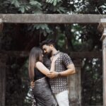Dhanya Mary Varghese Instagram - Style is more about being yourself.🖤🤍 DOP : @_raylightsphotography_ Costumes: @byhand.in MUA : @divyas_makeover_ #johnjacob #dhanyamaryvarghese #actor #actress #lifewithjod #modeling #modelshoot #photoshoot #reeloftheday #dance #dancers #biggboss #trendingsongs #trendingreels #trending #fashion #fashionstyle #video #style #stylish #ajrakh #ajrakhsaree