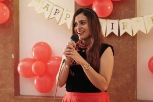 Dhanya Mary Varghese Instagram - Birthday Pics.

#dhanyamaryvarghese #happybirthday #birthdaysurprise #johnjacob #lifewithjod #blesslee #biggbossmalayalamseason4