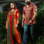 Dhanya Mary Varghese Instagram – Keep your face always toward the sunshine and shadows will fall behind you.

Costumes : @byhand.in
Make up and Styling : @divyas_makeover_
DOP: @jeevas_gladmantis
Ornaments: @dheeksha.jewels

#johnjacob #dhanyamaryvarghese #lifewithjod #byhand #photoshoot #actor #actress #biggbossmalayalamseason4 #Asianet