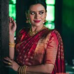 Dhanya Mary Varghese Instagram - Grace and Elegance at its finest. Be the best YOU with our collection of exquisite Gold and Diamonds jewellery. Only from Alapatt Fashion Jewellery Thiruvananthapuram. . . . . . #alapattfashionjewellerytrivandrum #goldnecklace #goldearrings #goldrings #goldbangles #bridaljewellery #bridalcollection #getitnow #jewellerydesign #jewelry #jewellery #showroom #productphotography #dhanyamaryvarghese