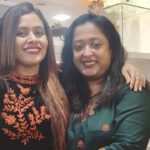 Dhanya Mary Varghese Instagram – Birthday Pics.

#dhanyamaryvarghese #happybirthday #birthdaysurprise #johnjacob #lifewithjod #blesslee #biggbossmalayalamseason4