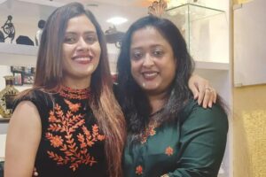Dhanya Mary Varghese Instagram - Birthday Pics.

#dhanyamaryvarghese #happybirthday #birthdaysurprise #johnjacob #lifewithjod #blesslee #biggbossmalayalamseason4