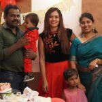 Dhanya Mary Varghese Instagram – Birthday Pics.

#dhanyamaryvarghese #happybirthday #birthdaysurprise #johnjacob #lifewithjod #blesslee #biggbossmalayalamseason4