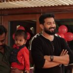 Dhanya Mary Varghese Instagram – Birthday Pics.

#dhanyamaryvarghese #happybirthday #birthdaysurprise #johnjacob #lifewithjod #blesslee #biggbossmalayalamseason4