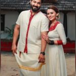 Dhanya Mary Varghese Instagram – ഏവർക്കും തിരുവോണദിനാശംസകൾ

Costumes: @byhand.in

Make up Hair and Styling :@divyas_makeover_

DOP :@jeevas_gladmantis

Ornaments : @dheeksha.jewels

#johnjacob #dhanyamaryvarghese #actors #Asianet #lifewithjod #anvitha #ഓണംവയർ #onam2022 #anarkali #anarkalisuits #ethnicwear #ethnic #fashion #cottonfabric #handloomfabric #handloomfashion #byhandkochi #ethicalfashion #byhand_india #casualouting #sustainablefashion #byhandclothing #byhand #indianwear #ethnicwear #ethicalfashion #inclusivefashion #indianwear #sustainablefashionbrand #vocalforlocal