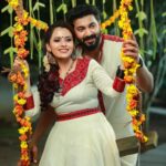 Dhanya Mary Varghese Instagram – ഏവർക്കും തിരുവോണദിനാശംസകൾ

Costumes: @byhand.in

Make up Hair and Styling :@divyas_makeover_

DOP :@jeevas_gladmantis

Ornaments : @dheeksha.jewels

#johnjacob #dhanyamaryvarghese #actors #Asianet #lifewithjod #anvitha #ഓണംവയർ #onam2022 #anarkali #anarkalisuits #ethnicwear #ethnic #fashion #cottonfabric #handloomfabric #handloomfashion #byhandkochi #ethicalfashion #byhand_india #casualouting #sustainablefashion #byhandclothing #byhand #indianwear #ethnicwear #ethicalfashion #inclusivefashion #indianwear #sustainablefashionbrand #vocalforlocal