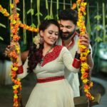 Dhanya Mary Varghese Instagram – ഏവർക്കും തിരുവോണദിനാശംസകൾ

Costumes: @byhand.in

Make up Hair and Styling :@divyas_makeover_

DOP :@jeevas_gladmantis

Ornaments : @dheeksha.jewels

#johnjacob #dhanyamaryvarghese #actors #Asianet #lifewithjod #anvitha #ഓണംവയർ #onam2022 #anarkali #anarkalisuits #ethnicwear #ethnic #fashion #cottonfabric #handloomfabric #handloomfashion #byhandkochi #ethicalfashion #byhand_india #casualouting #sustainablefashion #byhandclothing #byhand #indianwear #ethnicwear #ethicalfashion #inclusivefashion #indianwear #sustainablefashionbrand #vocalforlocal