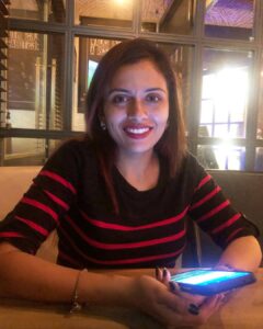 Dhanya Mary Varghese Instagram - So we met after many days 😁❤️ @johnbeinglittlejohn @dhanya_maryvarghese it was all last night #dinnerparty