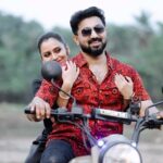 Dhanya Mary Varghese Instagram – Another quick reel after the photoshoot.. 

Costumes: @byhand.in 
MUA @divyas_makeover_ 
DOP : @_raylightsphotography_ 

#johnjacob #dhanyamaryvarghese #lifewithjod #actors #malayalammovies #malayalamserials #asianet #dancers #dancelovers #bikelovers #reeloftheday #love #biggbossmalayalam #biggboss