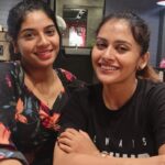 Dhanya Mary Varghese Instagram – Dear Ammu, you are our seethakalyanam team’s hope and expectation. Play well dear. All the best 👍. So happy to see your excellent entry. Keep going. My support and prayers will be with you..

#dhanyamaryvarghese #reneesharahman #seetha #swathy #seethakalyanam #Asianet #asianet #actorslife #actress #biggbossmalayalamseason4 #biggbossmalayalamseason5 #biggboss #endamoleshineindia