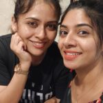 Dhanya Mary Varghese Instagram – Ammu, Congratulations and best wishes for Bigg boss malayalam season 5. I know how strong, brilliant and genuine you are.  I am sure that you will rock the show. May God bless you to survive 100 days inside the house, win the hearts of all viewers and be the title winner ❤👍

#dhanyamaryvarghese #reneesharahman #actors #actor #actress #dancer #model #biggboss #biggbossmalayalamseason4 #biggbossmalayalam #biggbossmalayalamseason5