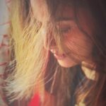 Dhanya Mary Varghese Instagram – Chumma Oru reel 😊

#dhanyamaryvarghese #actress #malayalammovies #malayalamserials #asianet #biggbossmalayalamseason4