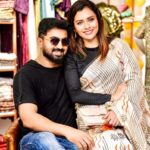 Dhanya Mary Varghese Instagram – Happy Valentine’s Day ❤️❤️

📸 @anulalphotography 

#johnjacob #dhanyamaryvarghese #actors #actorslife #valentineday #fashionstyle #love #asianet #jasofashions