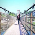 Dhanya Mary Varghese Instagram – A quick reel while going home🕺💃
Hanging bridge at Kalambur😍

#dhanyamaryvarghese # johnjacob #reelsvideo #actores #hangingbridge #trending #varisu #jimmikiponnu #vijay #resmikamanadanna #tamil #tamilhits #dance#biggbossmalayalam #asianet