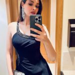 Diana Penty Instagram -