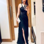 Diana Penty Instagram -
