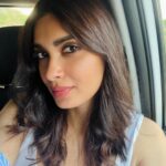 Diana Penty Instagram - Jaipur for a minute. And a bit. #JaipurDiaries #PhotoDump