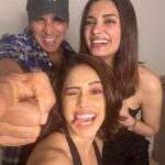 Diana Penty Instagram - #SelfieeDump 💕🤳🤗😋