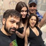 Diana Penty Instagram - #SelfieeDump 💕🤳🤗😋
