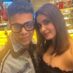 Diana Penty Instagram - #SelfieeDump 💕🤳🤗😋