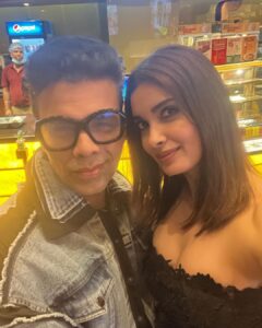 Diana Penty Instagram - #SelfieeDump 💕🤳🤗😋