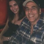 Diana Penty Instagram - #SelfieeDump 💕🤳🤗😋