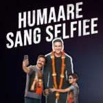 Diana Penty Instagram - The fun never stopped on the sets of #Selfiee Too much fun making this film with the best people and our amazing crew. Come watch our film with us #Selfiee releasing in cinemas this Friday. @akshaykumar @therealemraan @nushrrattbharuccha @karanjohar @apoorva1972 @therealprithvi @supriyamenonprithviraj @iamlistinstephen @raj_a_mehta @rishiwrites @dharmamovies @starstudios #CapeOfGoodFilms @prithvirajproductions @vbfilmwala @magicframes2011 @anshul300 @playdmfofficial