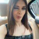 Diana Penty Instagram -