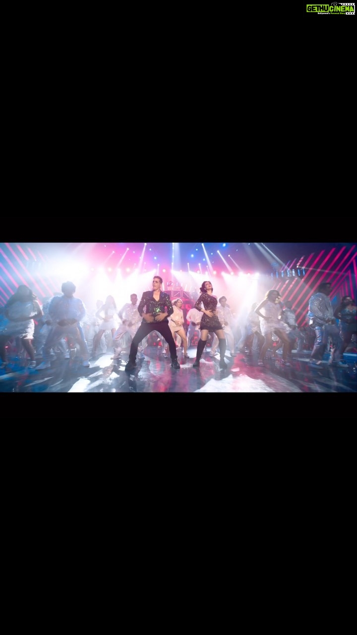 Diana Penty Instagram - Our Khiladi is back with the Iconic Classic Beat! Check out the teaser of #MainKhiladi Full song out on 1st Feb. #Selfiee in cinemas on 24th Feb @akshaykumar @therealemraan @nushrrattbharuccha @karanjohar @apoorva1972 @therealprithvi @supriyamenonprithviraj @iamlistinstephen @raj_a_mehta @rishiwrites @dharmamovies @starstudios #CapeOfGoodFilms @prithvirajproductions @magicframes2011 @vbfilmwala @uditnarayanmusic @anumalikmusic @abhijeetbhattacharya @tanishk_bagchi @anshul300 @azeemdayani @playdmfofficial