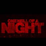Diana Penty Instagram - One BLOODY night can change everything Watch #BloodyDaddyOnJioCinema, streaming free on 9th June! TRAILER OUT NOW @aliabbaszafar @ihimanshumehra @shahidkapoor #JyotiDeshpande @sunirkheterpal @gauravbose_vermillion @officialjiostudios @officialjiocinema @aazfilms @offsideent @thevermillionworld @sanjaykapoor2500 @ronitboseroy @simplyrajeev @vivanbhathena_official @zeishanquadri83 @ankurbhatia @mukeshsbhatt @iamsartaajkakkar @thewriterbasu @siddharthgarima @timesmusichub