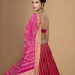 Diana Penty Instagram - Absolutely MUST wear pink on Wednesdays 😬 #AboutLastNight Outfit: @faabiianaofficial Jewellery: @beenarahejafinejewellery HMU: @shraddhamishra8 Styling: @Namitaalexander 📸: @mercwithcam