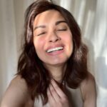 Diana Penty Instagram - Top of the morning to you! ☀️