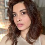 Diana Penty Instagram - Top of the morning to you! ☀️