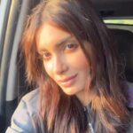 Diana Penty Instagram -
