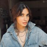 Diana Penty Instagram - When the light hits right… ⛅️ #GoldenHour