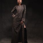 Diana Penty Instagram – ⚫️ #DiwaliNights

Outfit: @payalkhandwala
Jewellery: @curiocottagejewelry
HMU: @shraddhamishra8
Styling: @Namitaalexander
📸: @haranish.hrf