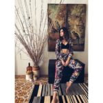 Diana Penty Instagram - Kitsch