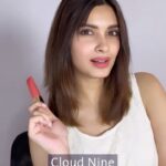 Diana Penty Instagram - It’s #NationalLipstickDay and you know my absolute favourites 💄 Which shade would you pick? P.S. @esteelauderin is running an exclusive lipstick giveaway on their stories. Check out their page to know more 😉 #esteelauder #lipstick #lipstickshades #lipstickday #lips #lipcare #reels